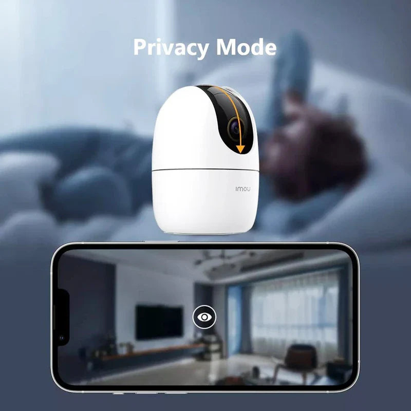 SMART HOME