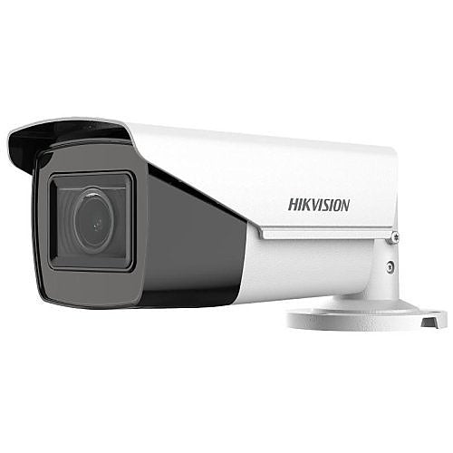 BULLET 5MP AUTOFOCUS DS-2CE19H0T-AIT3ZF